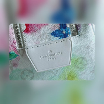nmb Fashion bags - 10668