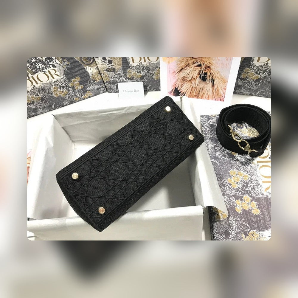 Anum Bags Bags VBS - 1584