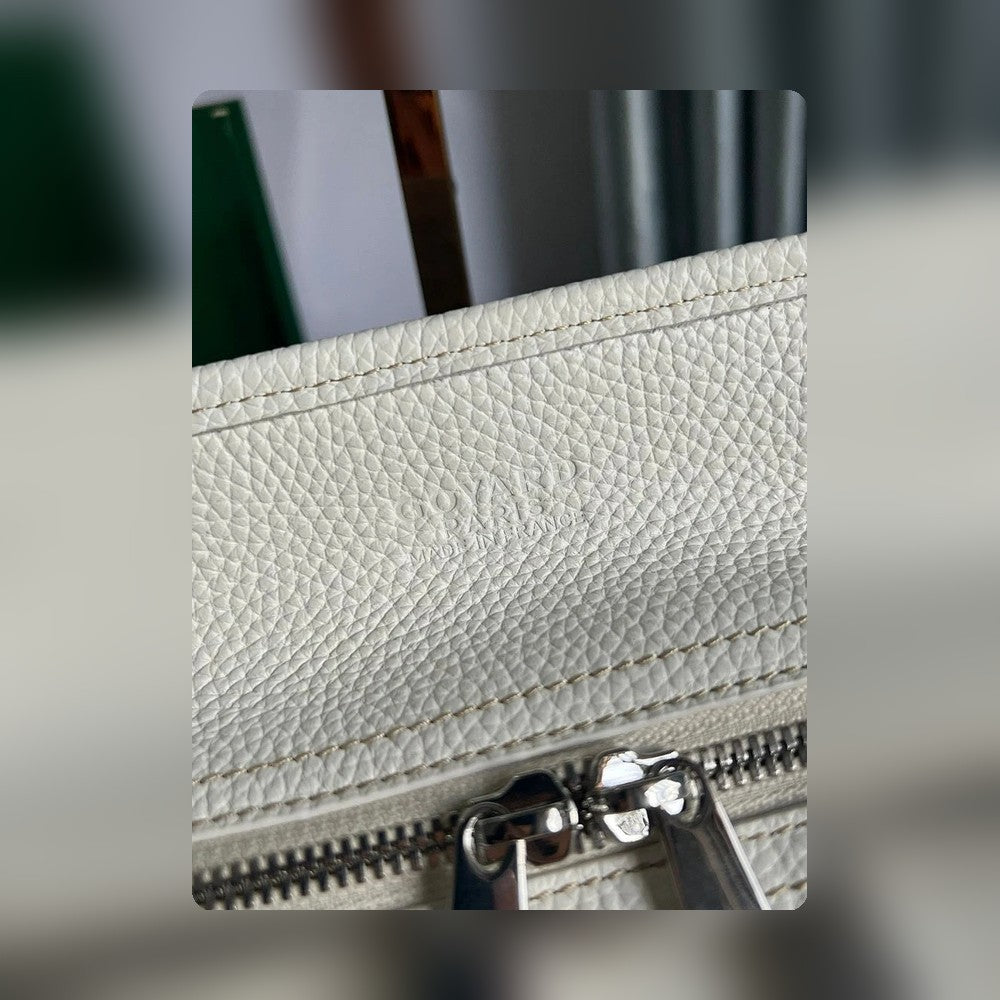 Anum Bags - High-Quality Designer Products for You - AFFORDABLE LUXURY BAGS - 19494