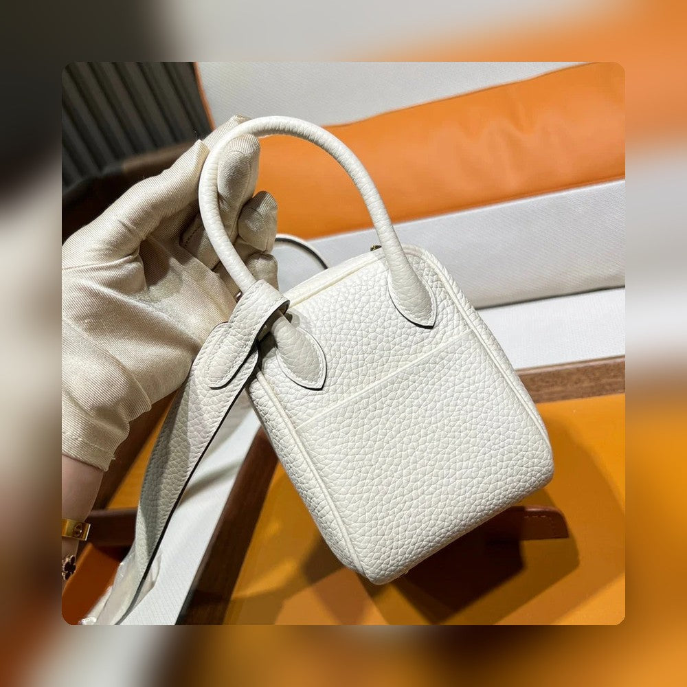 new-designer-premium-bags-nm23863