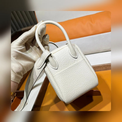 new-designer-premium-bags-nm23863