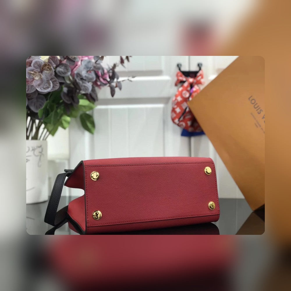 Anum Bags - Best High-End Brands in One Place - AFFORDABLE LUXURY BAGS - 3957
