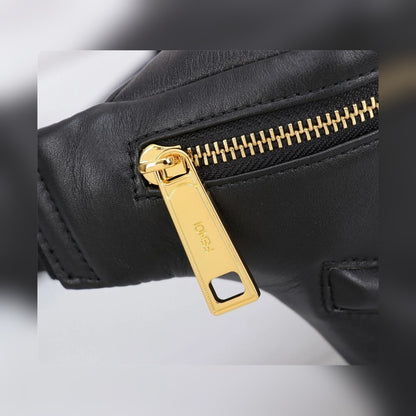 Anum Bags - Best High-End Brands in One Place - AFFORDABLE LUXURY BAGS - 19208