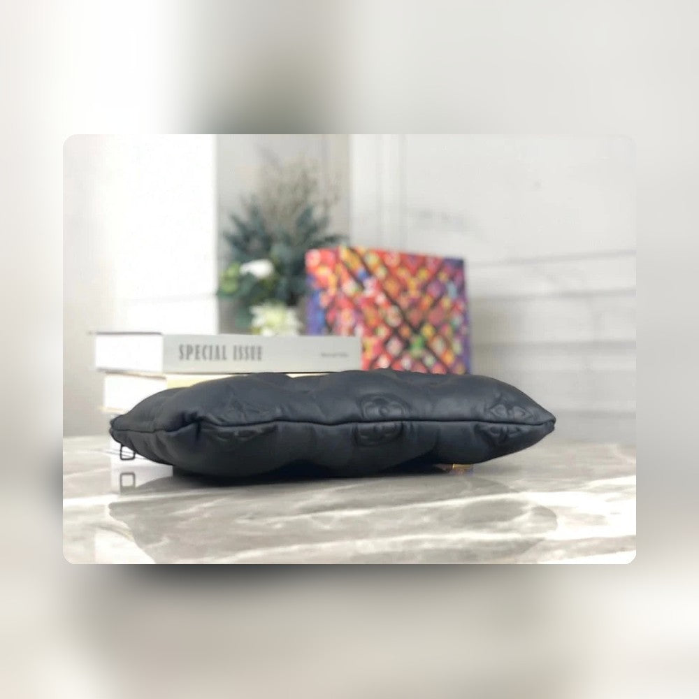 Anum Bags ln Luxury Bag --58715