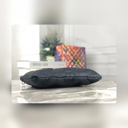 Anum Bags ln Luxury Bag --58715