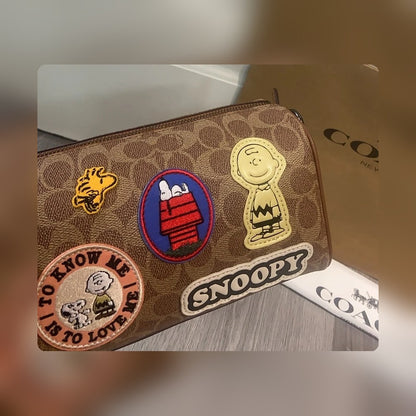 Anum Bags - DESIGNER BAGS FOR WOMEN - AFFORDABLE LUXURY BAGS - 18263