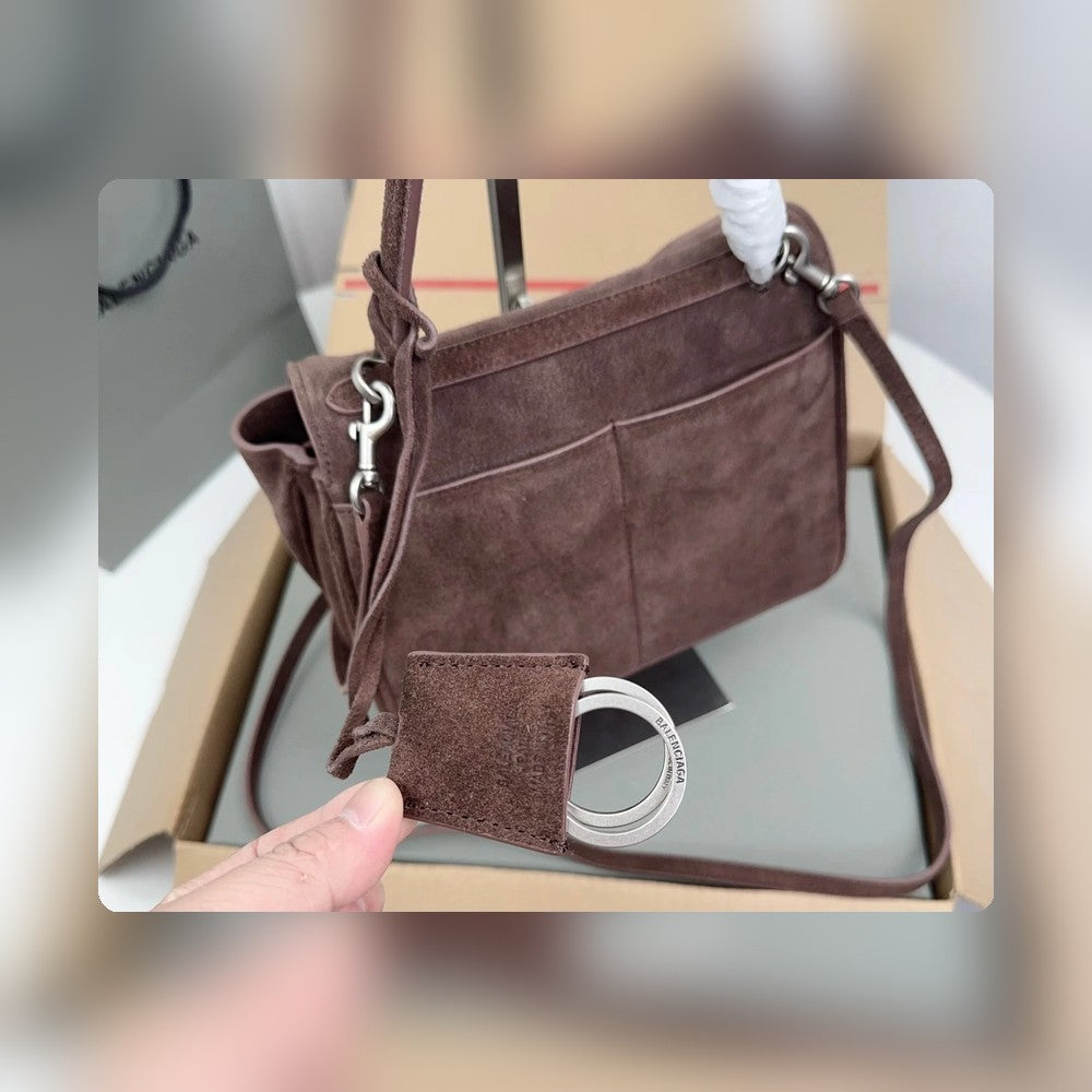new-elite-designer-bags-nm24252
