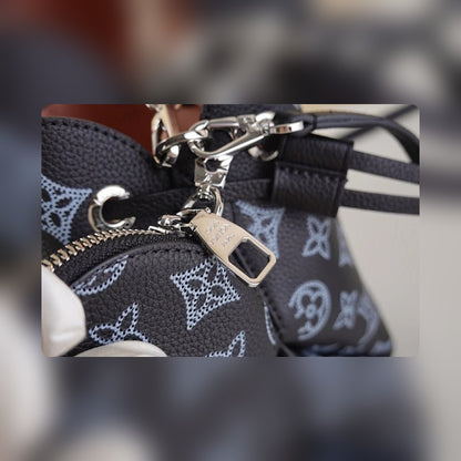 Anum Bags ln Luxury Bag --56785
