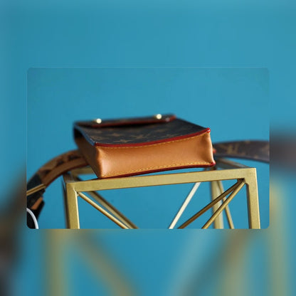 nmb Fashion bags - 9179
