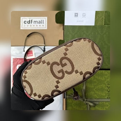 new-designer-premium-bags-nm8552