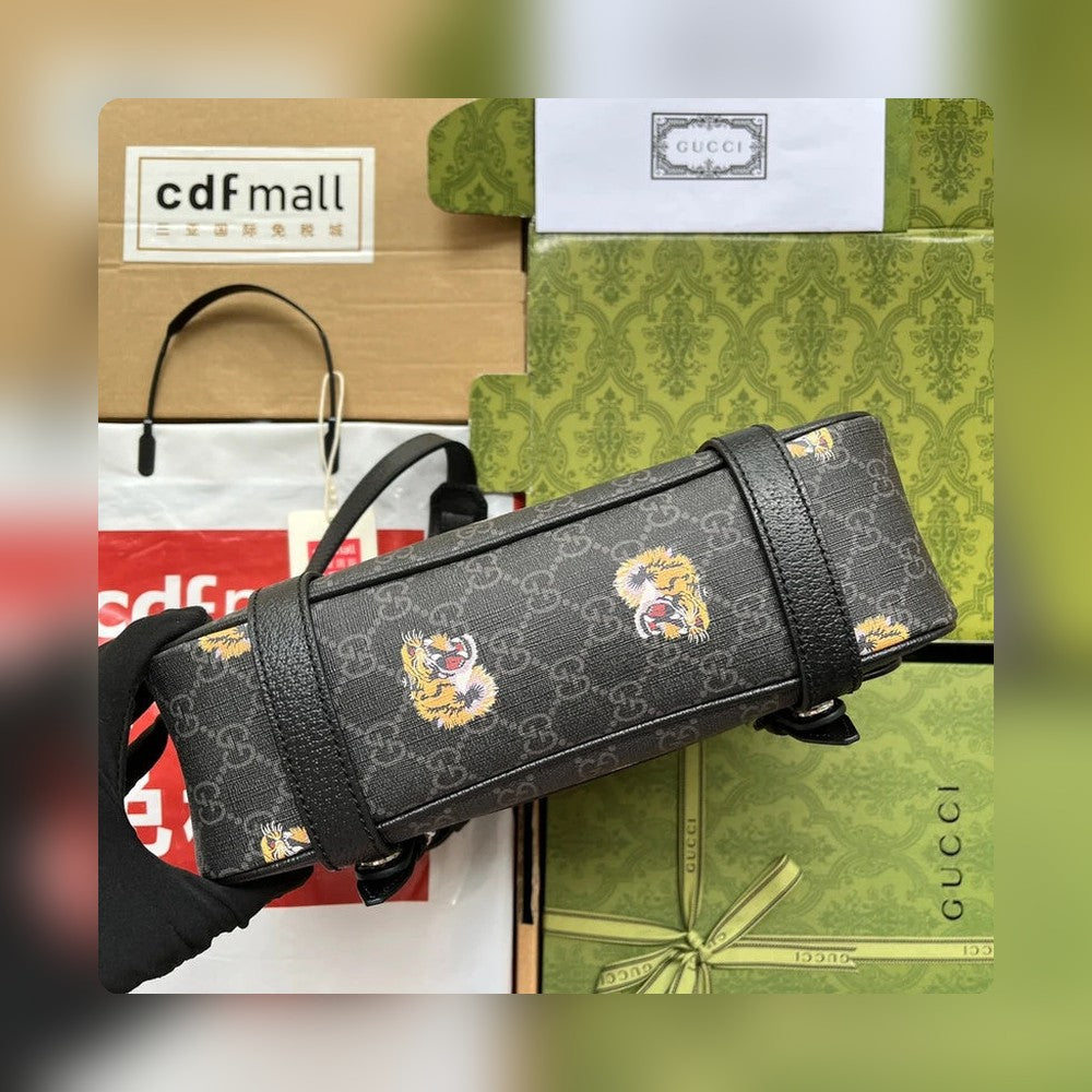 Anum Bags - Best High-End Brands in One Place - AFFORDABLE LUXURY BAGS - 19784