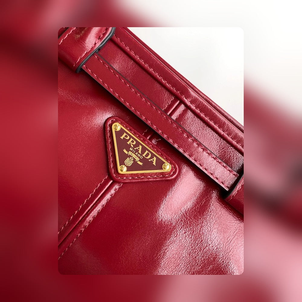 Anum Bags - Premium Luxury Goods and Accessories - AFFORDABLE LUXURY BAGS - 14173