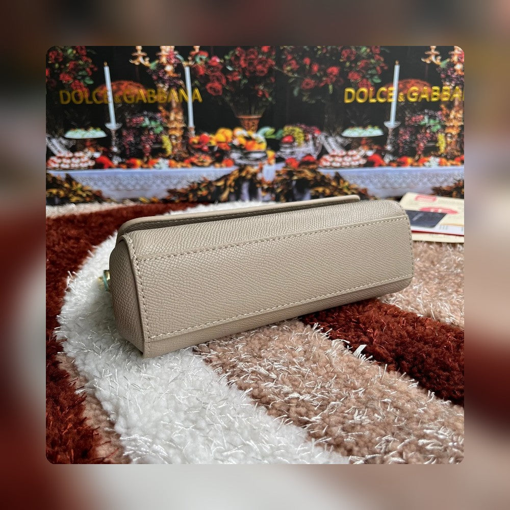 Anum Bags - Best High-End Brands in One Place - AFFORDABLE LUXURY BAGS - 18392