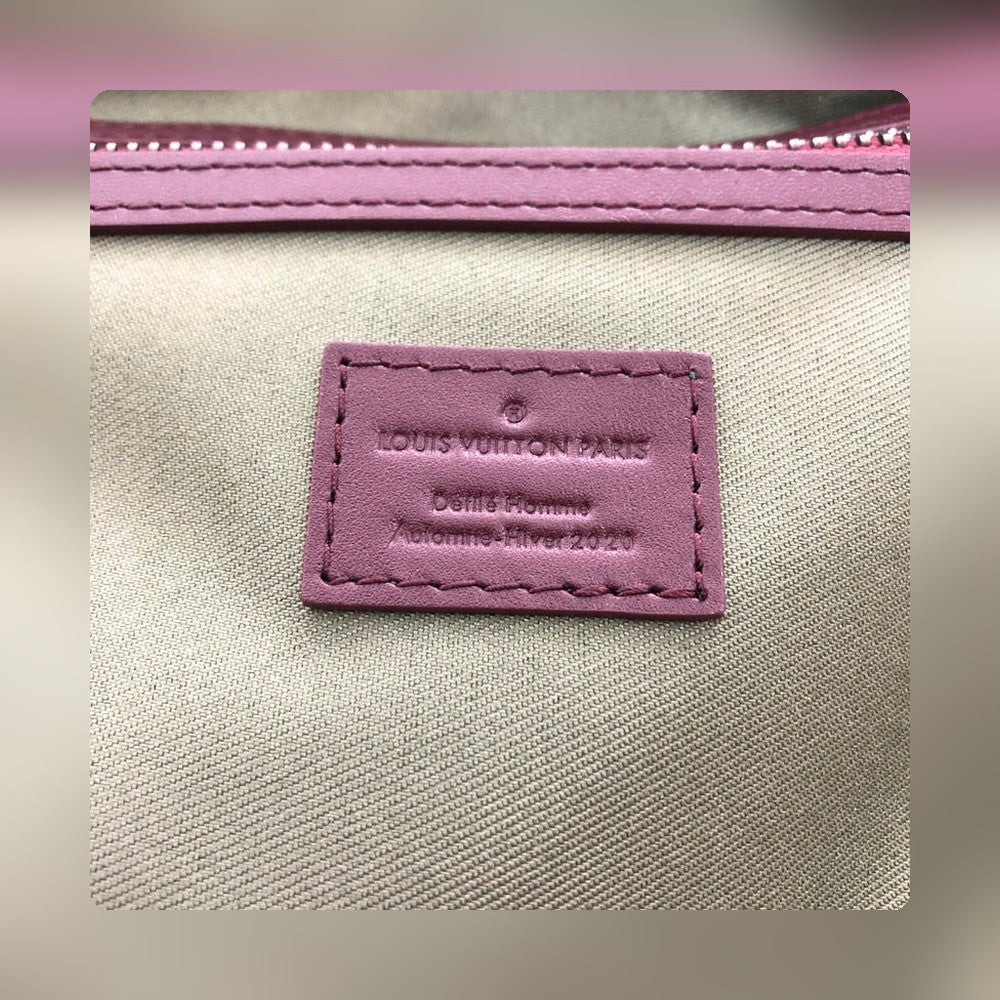 nmb Fashion bags - 17077