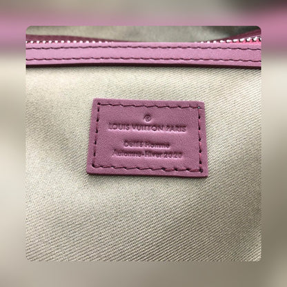nmb Fashion bags - 17077