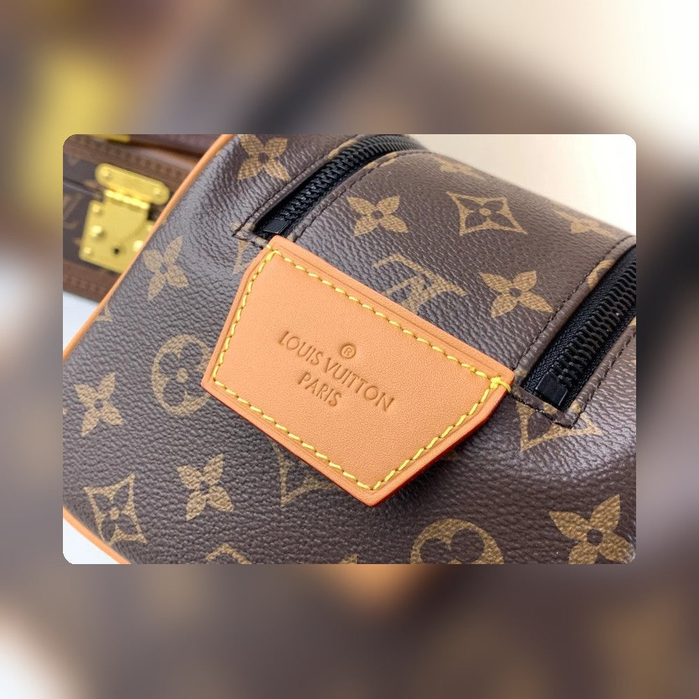 Anum Bags - Best High-End Brands in One Place - AFFORDABLE LUXURY BAGS - 16668