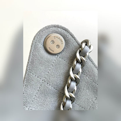 Anum Bags - High-Quality Designer Products for You - AFFORDABLE LUXURY BAGS - 17614
