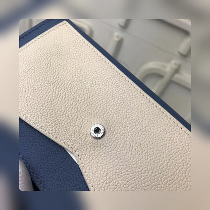 Anum Bags Wallets - High-Quality Designer Products for You - AFFORDABLE LUXURY - 4491