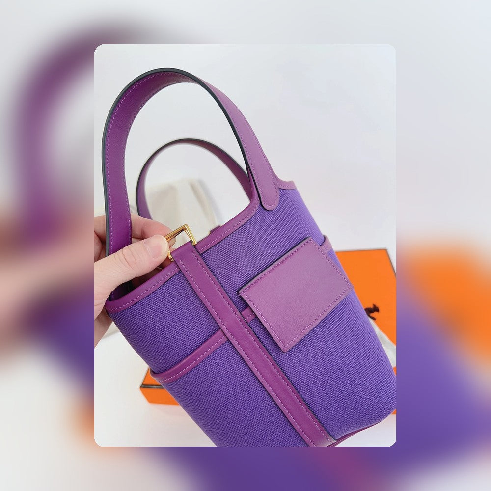 new-designer-premium-bags-nm23136