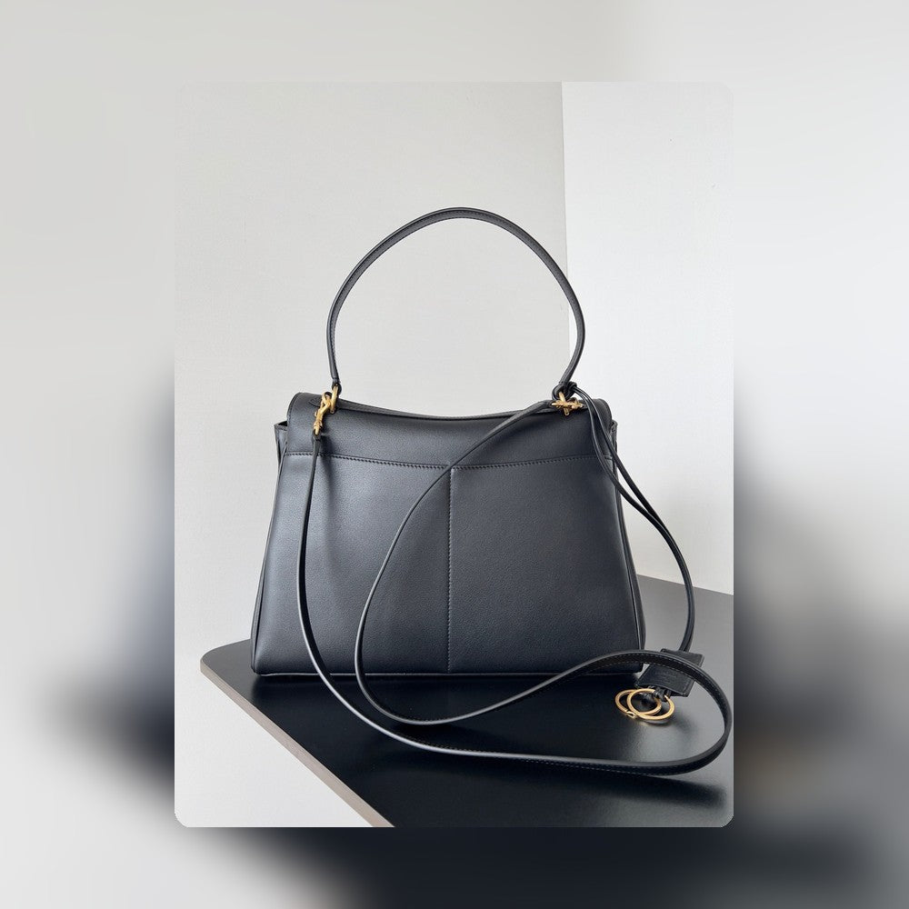 new-elite-designer-bags-nm24523