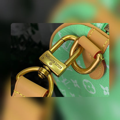 Anum Bags - High-Quality Designer Products for You - AFFORDABLE LUXURY BAGS - 13602