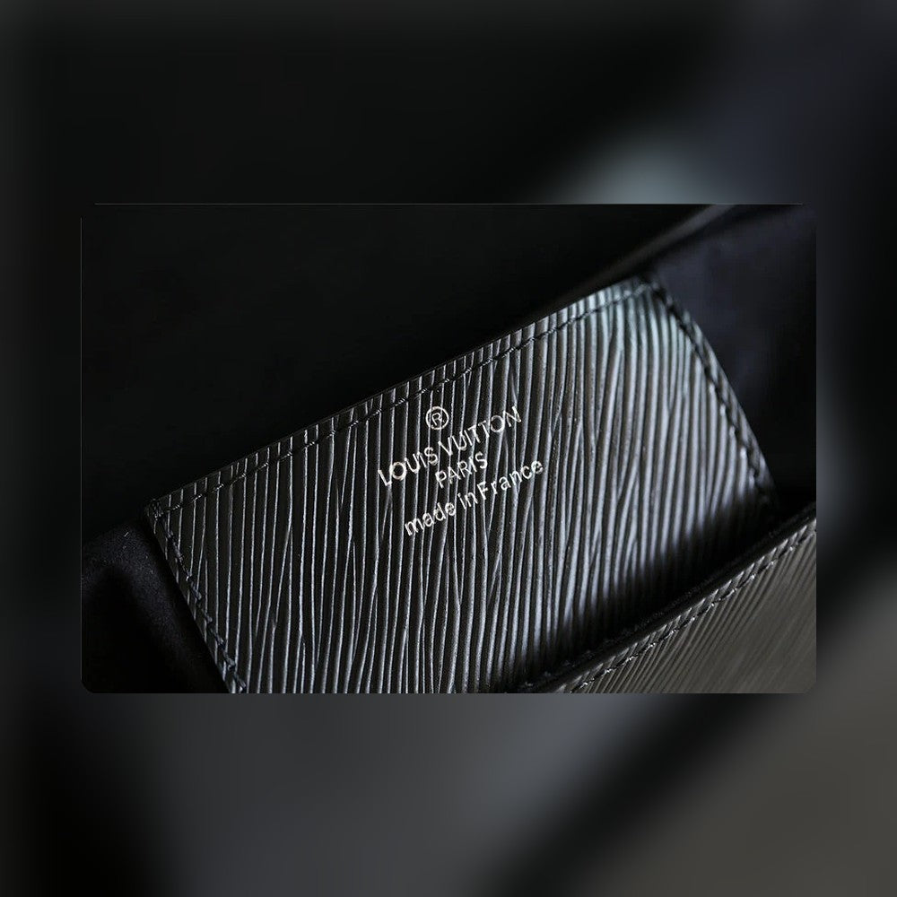nmb Fashion bags - 8538