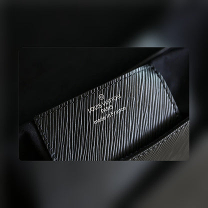 nmb Fashion bags - 8538