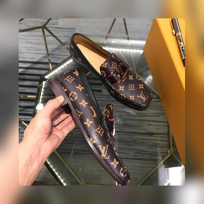 Anum Bags Bags - LOV Men Shoes - 1927