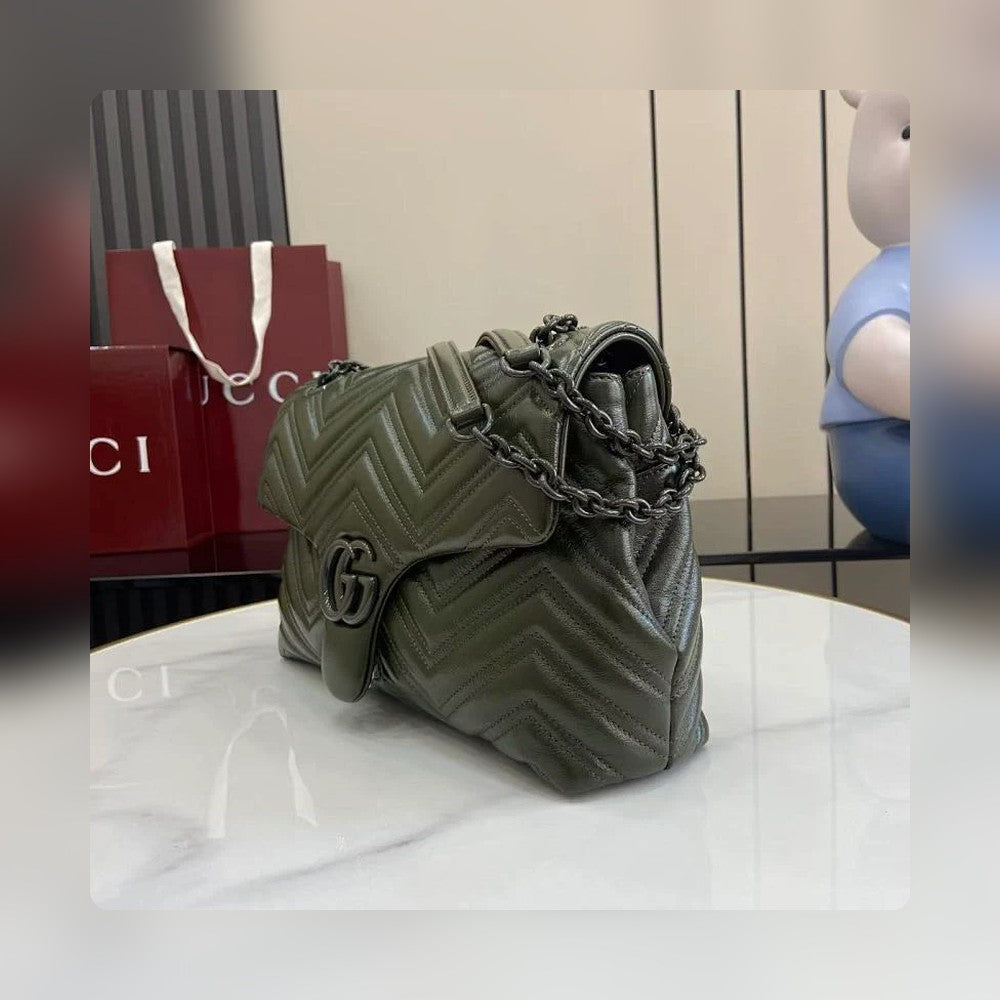 Anum Bags - Best High-End Brands in One Place - AFFORDABLE LUXURY BAGS - 15840