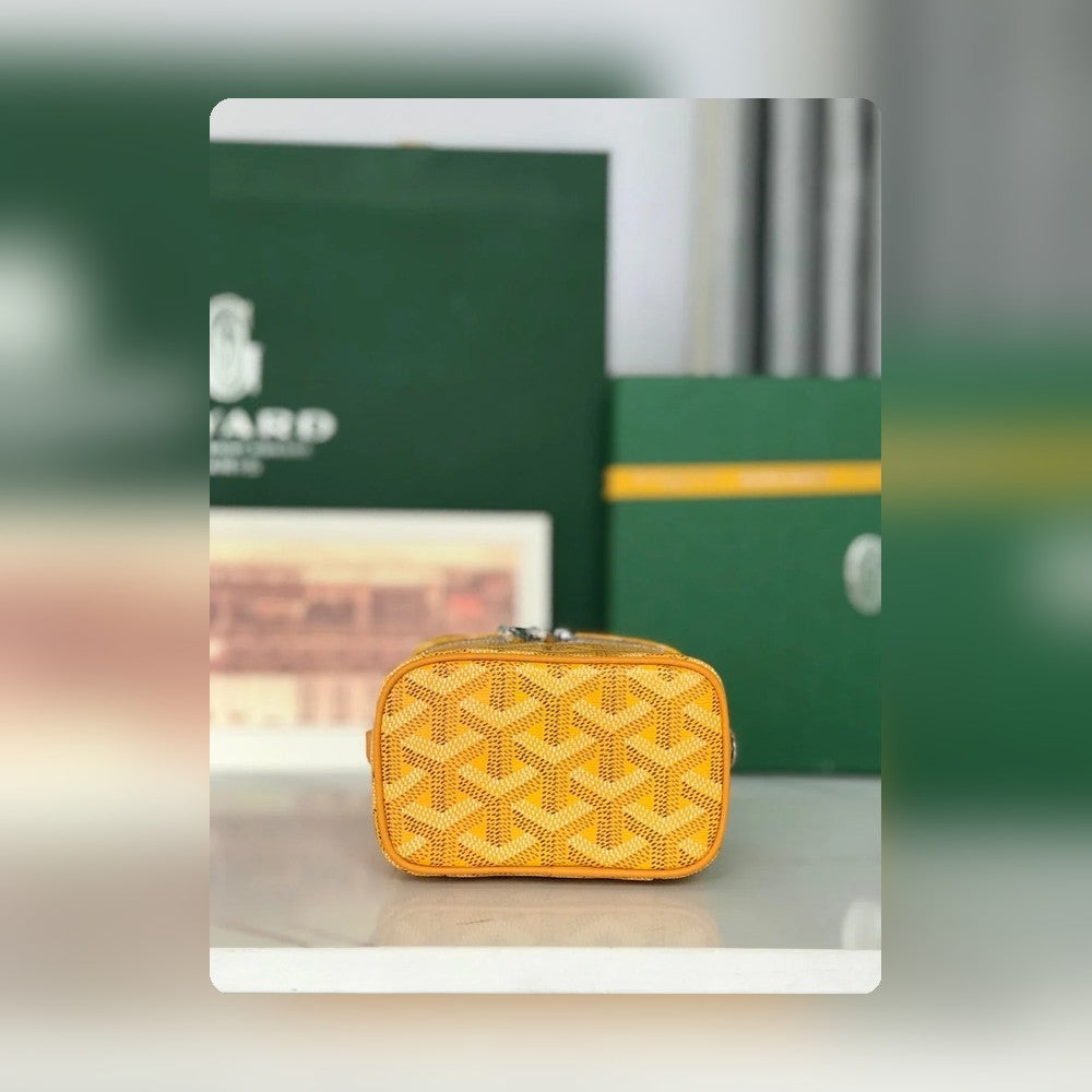 Anum Bags - High-Quality Designer Products for You - AFFORDABLE LUXURY BAGS - 19690