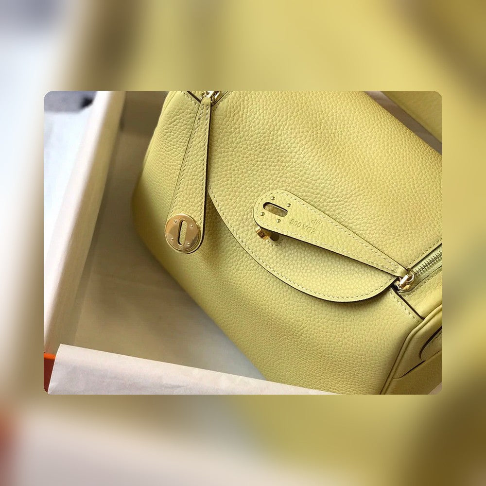 new-designer-premium-bags-nm23743