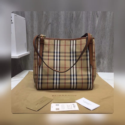 VBS Fashion -BBR Bags - 1591