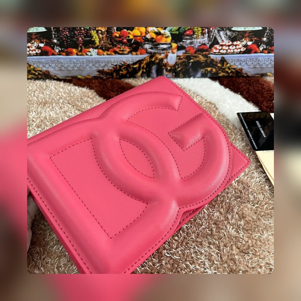 Anum Bags - Best High-End Brands in One Place - AFFORDABLE LUXURY BAGS - 18844