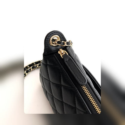 Anum Bags - High-Quality Designer Products for You - AFFORDABLE LUXURY BAGS - 17662