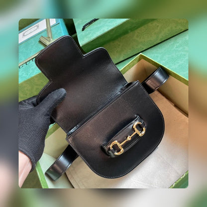 Anum Bags - Best High-End Brands in One Place - AFFORDABLE LUXURY BAGS - 19868