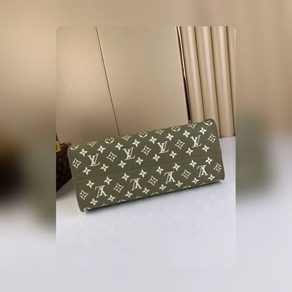 Anum Bags - Best High-End Brands in One Place - AFFORDABLE LUXURY BAGS - 16556