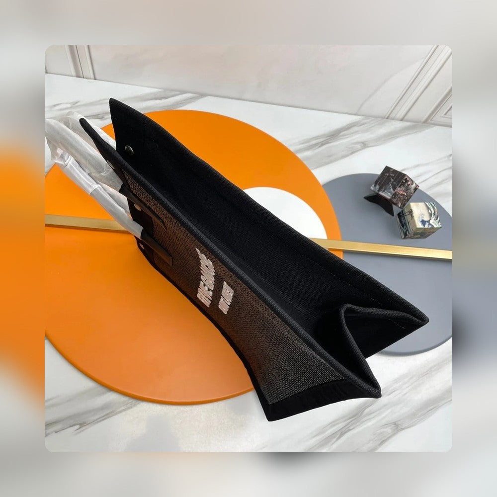 Anum Bags - High-Quality Designer Products for You - AFFORDABLE LUXURY BAGS - 15238