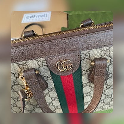new-luxury-designer-bags-nm8431