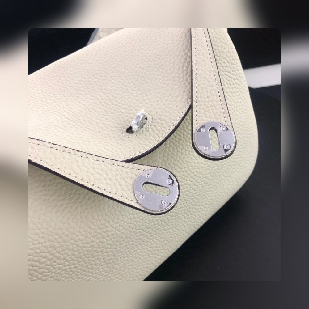 new-designer-premium-bags-nm23675