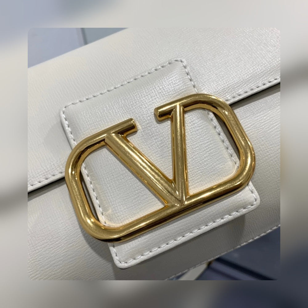 Anum Bags - High-Quality Designer Products for You - AFFORDABLE LUXURY BAGS - 14430