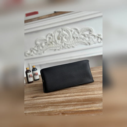 new-designer-premium-bags-nm23131