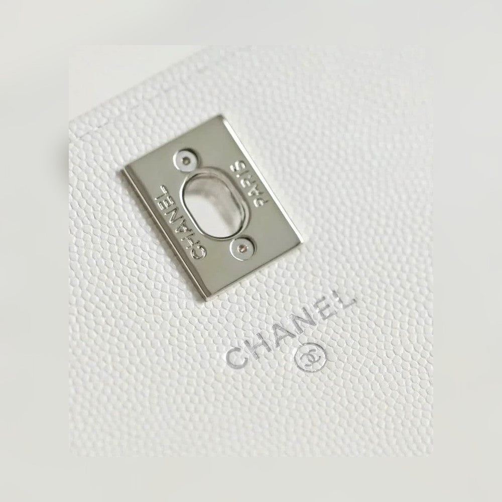 Anum Bags - High-Quality Designer Products for You - AFFORDABLE LUXURY BAGS - 17550