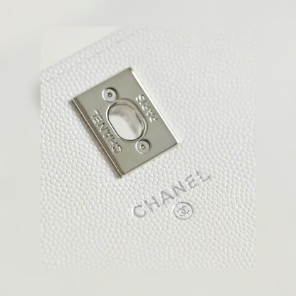 Anum Bags - High-Quality Designer Products for You - AFFORDABLE LUXURY BAGS - 17550