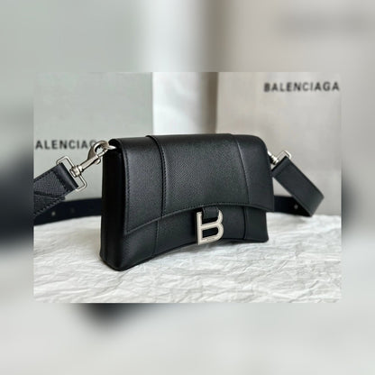 new-luxury-designer-bags-nm24666