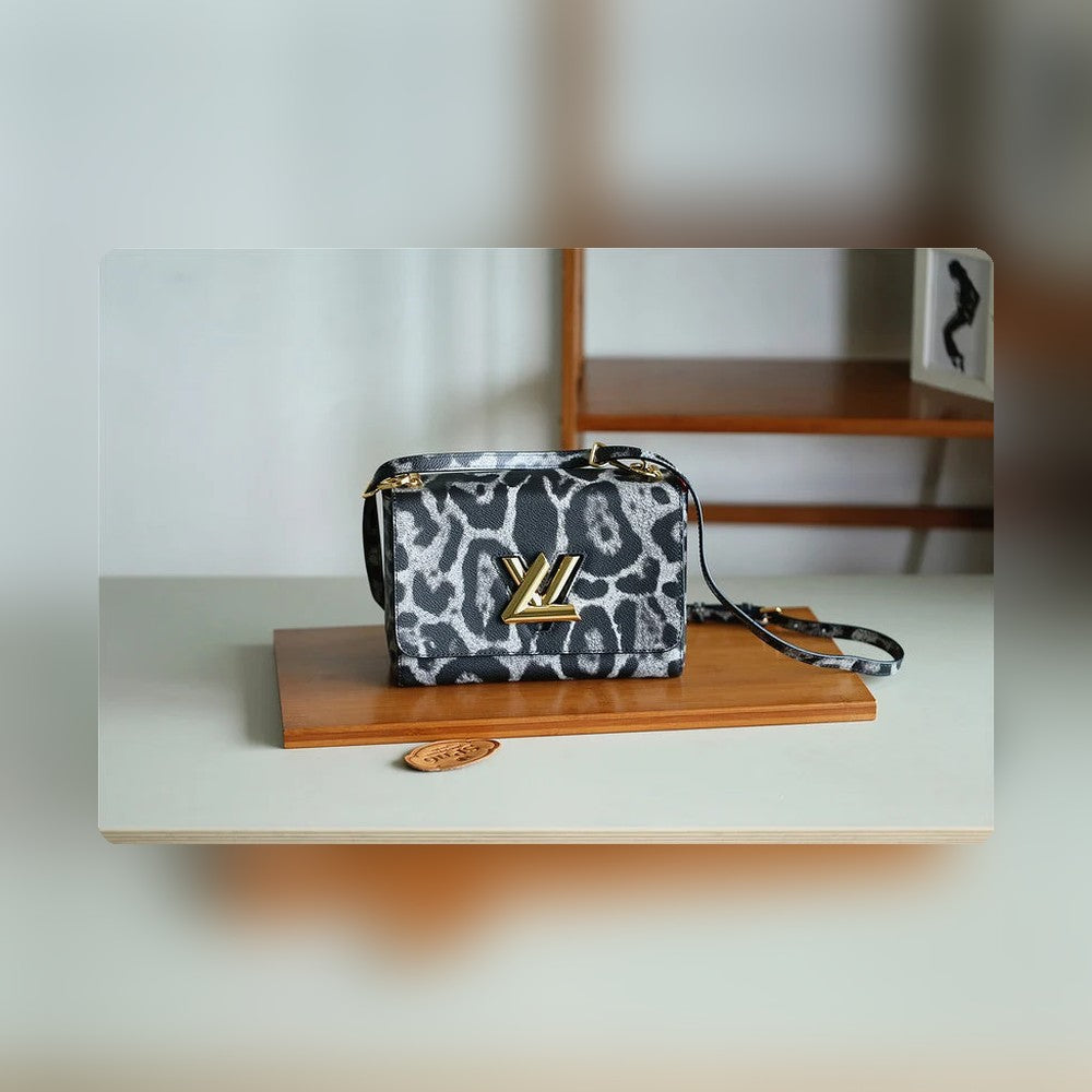 nmb Fashion bags - 8506