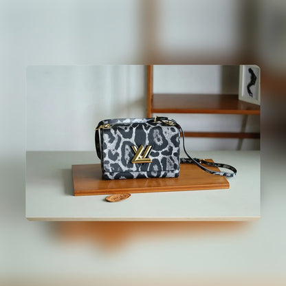 nmb Fashion bags - 8506