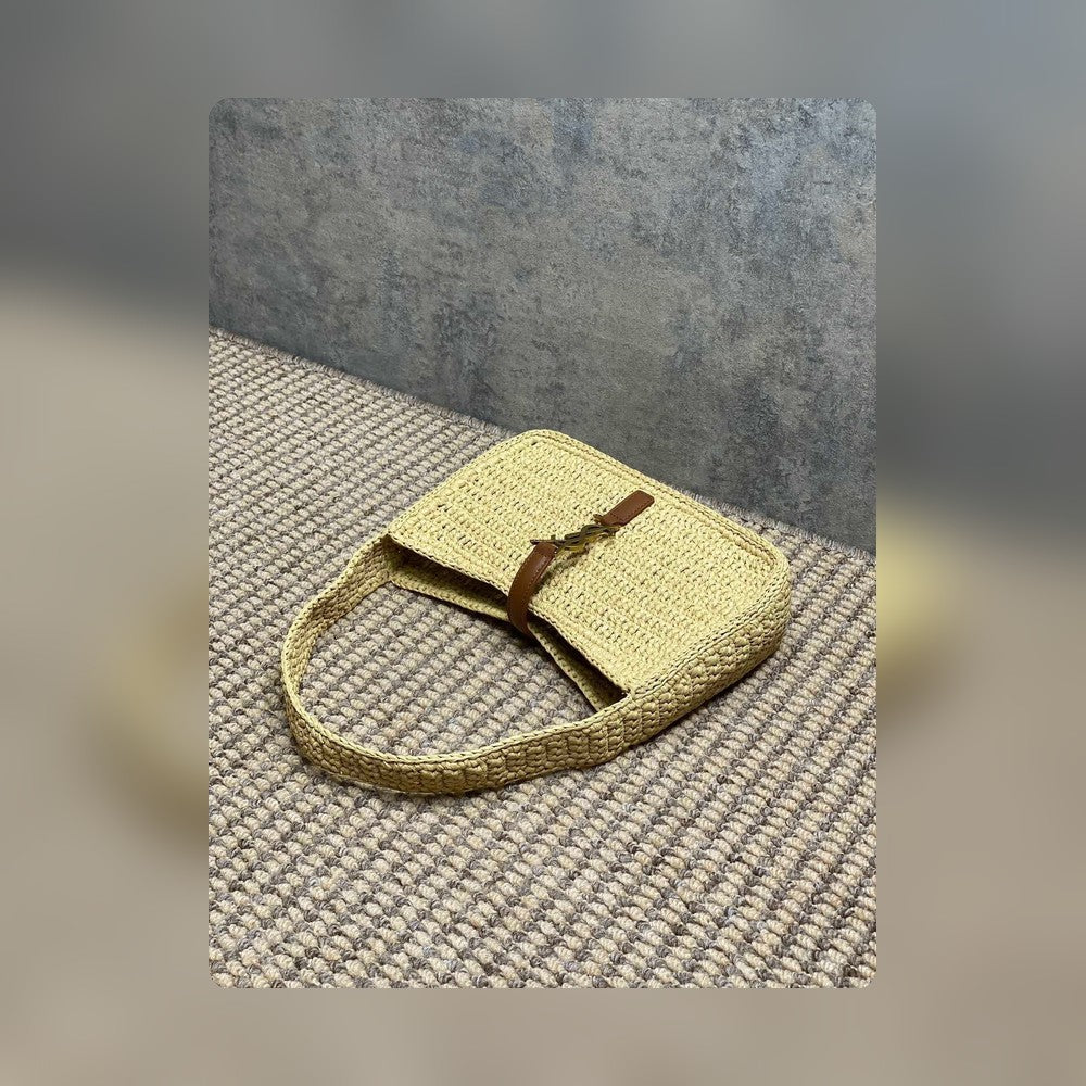 Anum Bags - Best High-End Brands in One Place - AFFORDABLE LUXURY BAGS - 15028