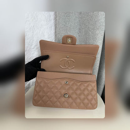 Anum Bags - Best High-End Brands in One Place - AFFORDABLE LUXURY BAGS - 17748