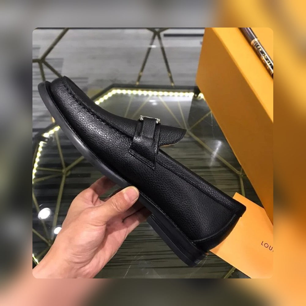Anum Bags Bags - LOV Men Shoes - 1954