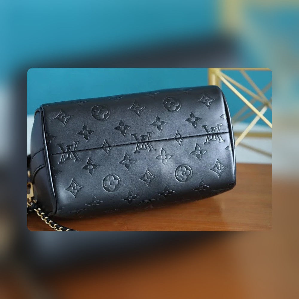 nmb Fashion bags - 8155